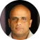 https://logogrove.com/wp-content/uploads/2025/04/04.webp