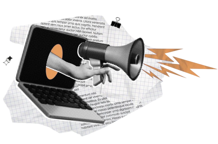 Digital Marketing Services