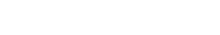 Albasatenn Village Compound