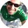 https://logogrove.com/wp-content/uploads/2025/04/Stephen.webp
