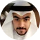 https://logogrove.com/wp-content/uploads/2025/04/ahmed.webp