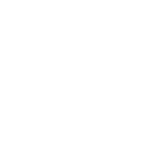 Branding services