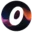 https://logogrove.com/wp-content/uploads/2025/04/cropped-Favicon.webp