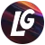 https://logogrove.com/wp-content/uploads/2025/04/fav.png