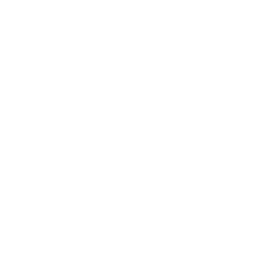 Front End Programming