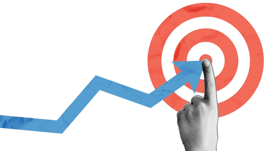 Focus Targeting