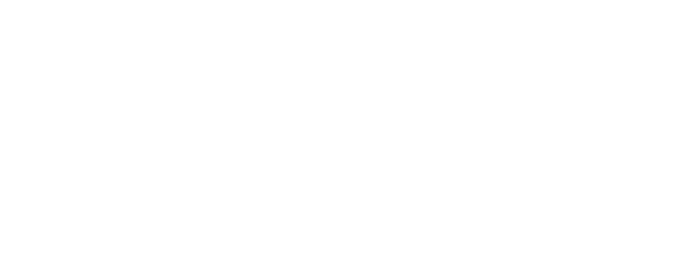 Dr Lamia