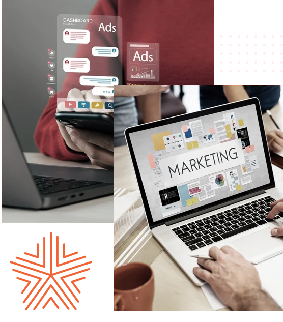 Digital Marketing Services