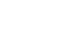 Oxygen Store