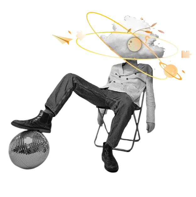 https://logogrove.com/wp-content/uploads/2025/05/35954148309.webp