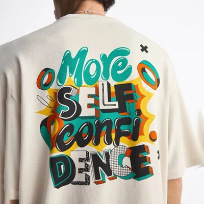 tshirt printing