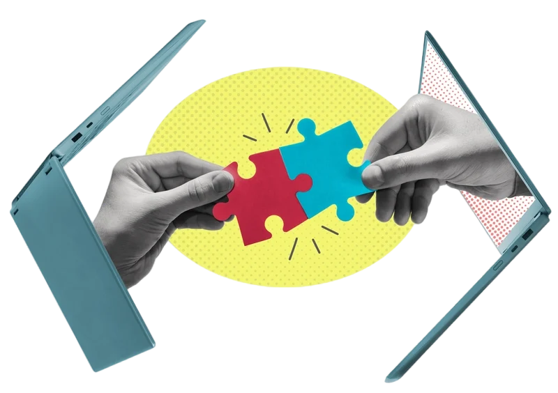 Ready to Build Your Dream Website