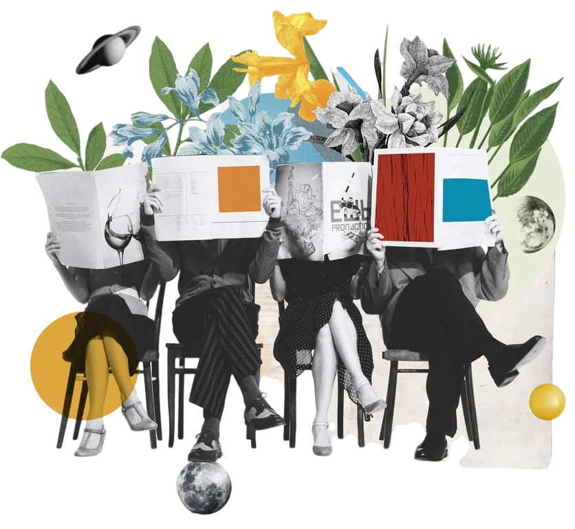 https://logogrove.com/wp-content/uploads/2025/05/branding-services.png