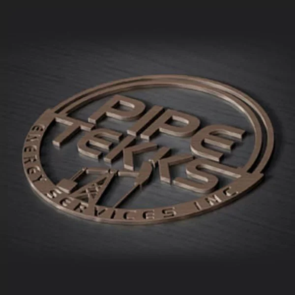 5.webp